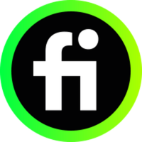 USDFI logo