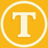 Timeless logo
