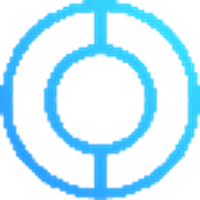 CUDOS logo