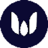 WardenSwap logo