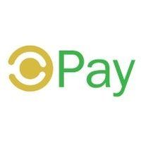 CPAY logo