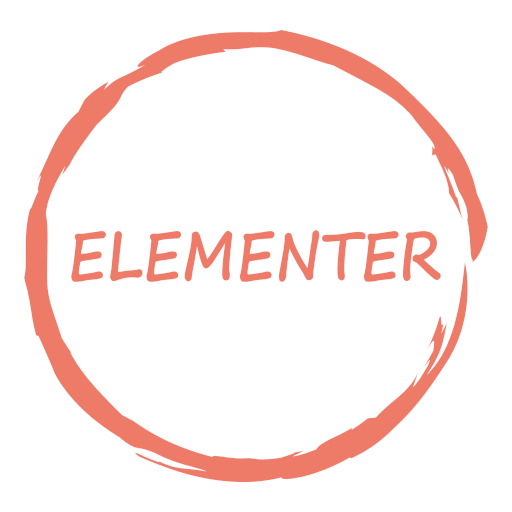 ELEMENTER logo