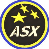 Ads Social logo