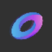 Ellipsis logo