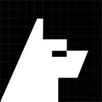 Fuku logo