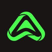 Airon Network logo