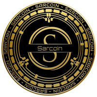 SARCOIN logo
