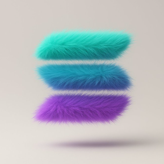 Furfication logo