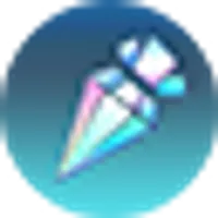 KARAT logo