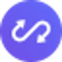 Anyswap logo
