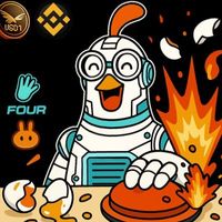 Egg logo