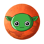 Erol Musk logo