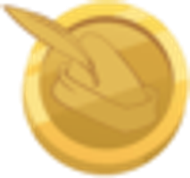 RobinhoodSwap logo