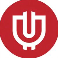 USEFUL COIN logo