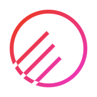 ETH Strategy logo