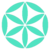 Dreamr Platform Token logo