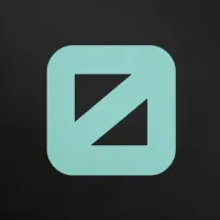 ZER0 logo
