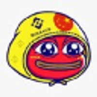 Baby PeiPei logo