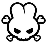SquadSwap logo