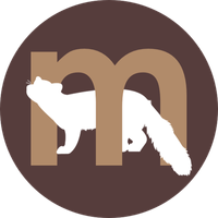 MARTEN github.com/jasperfx/MARTEN logo