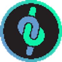 ROPE Token logo
