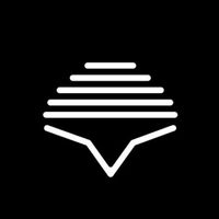 VIBE AI logo