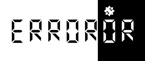 ERROR-OR github.com/amantinband/ERROR-OR logo