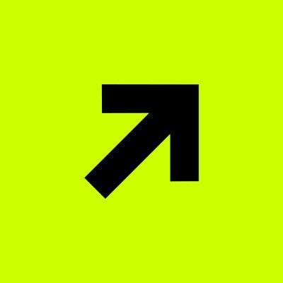 Sendit logo