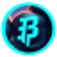 Biceps logo