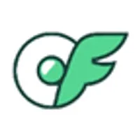 OnlyBlink logo