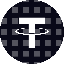 Mitosis Matrix USDT (Lista) logo