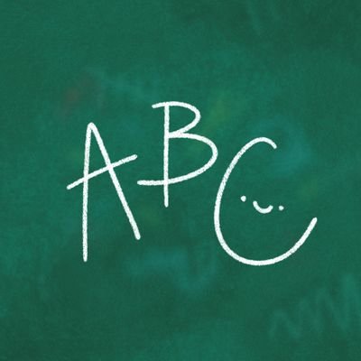 AuTistiC BoYs CLub logo
