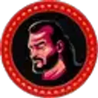 LukasToken logo