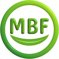 Meta Book Finance logo