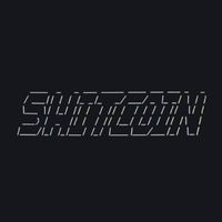 Shitcoin logo