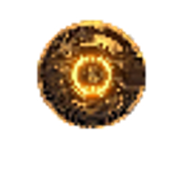 BKOK FinTech logo