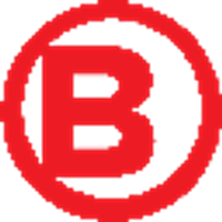 BUILD logo