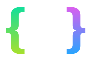 FX github.com/antonmedv/FX logo