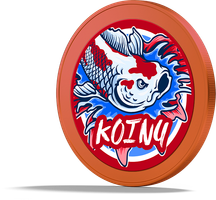 Koinu logo