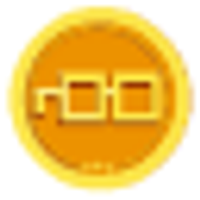 Noggles logo