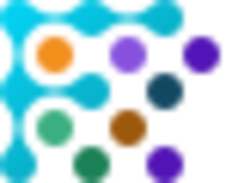 Flux Protocol logo