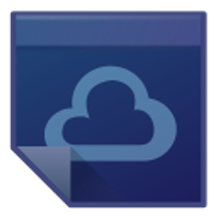 QOWNNOTES github.com/pbek/QOWNNOTES logo