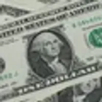 Dollar logo