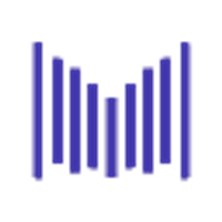 Mettalex logo