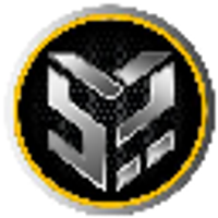 Metastrike logo