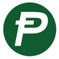 PotCoin.com POT logo