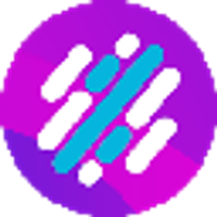APY Vision logo