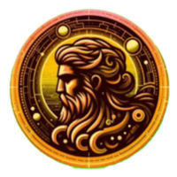 HELIOS logo