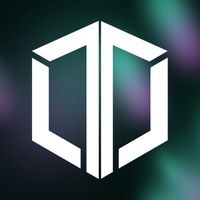 TrustPad 2.0 logo