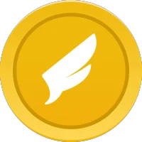 FlyBNB logo